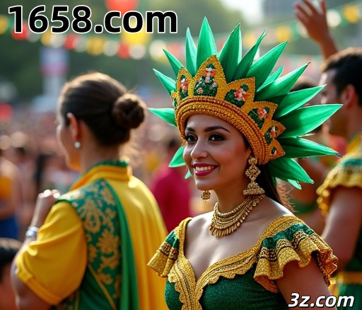 Segurança 2FA ipsbet