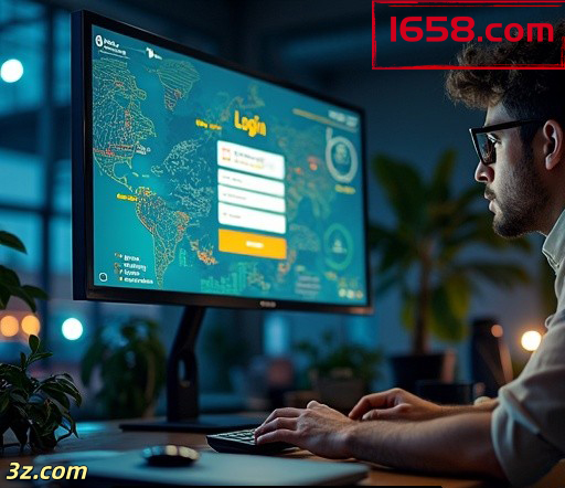 Interface do App ipsbet