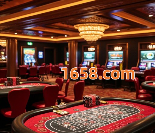 Estatísticas Crash Games ipsbet