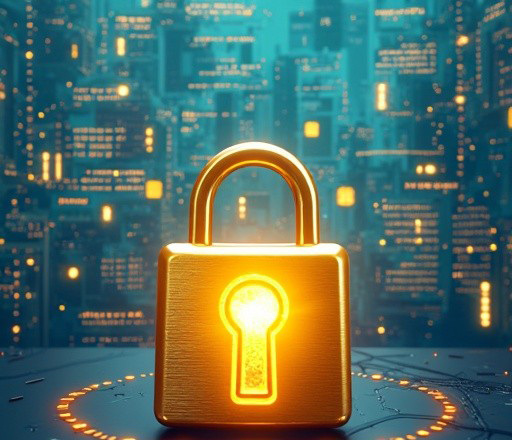 Apostas de Futebol ipsbet