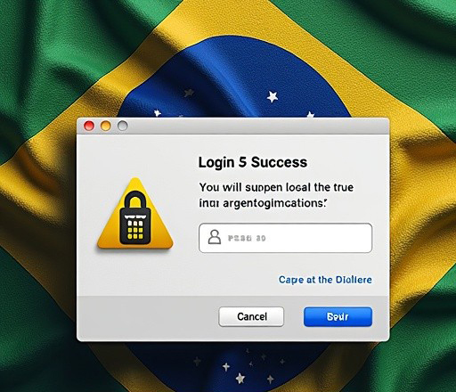 Provedores de Jogos ipsbet