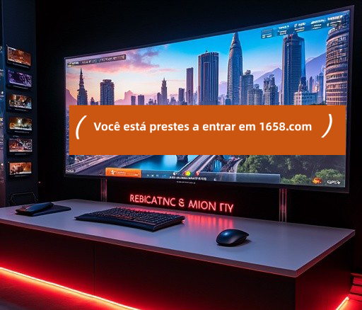 Estatísticas do Jogo ipsbet