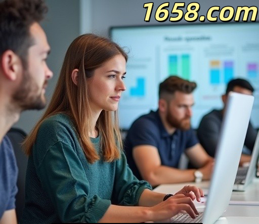 Cadastro Rápido ipsbet