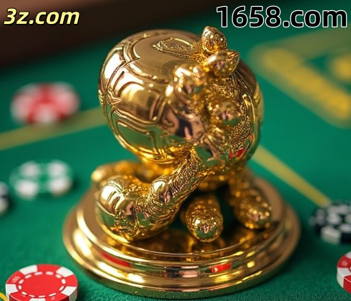 Design Responsivo ipsbet