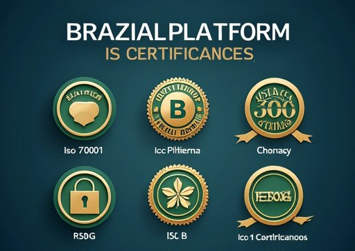 Sistemas de Segurança ipsbet