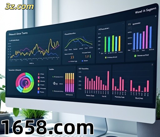 Jogo Spaceman ipsbet