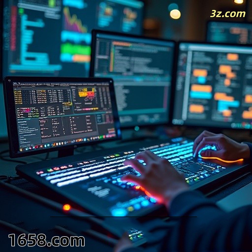 Estatísticas ipsbet