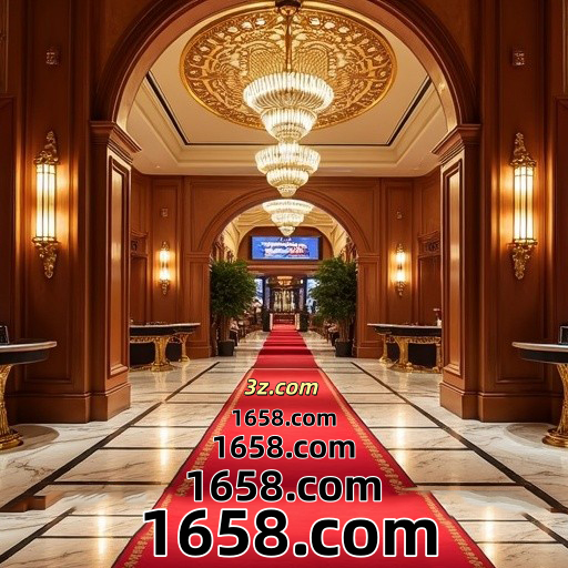 Apostas de Tênis ipsbet