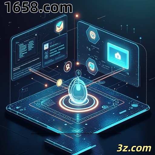 Experiência VIP ipsbet