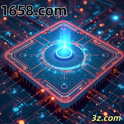 Bônus de Boas-vindas ipsbet