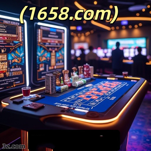 Bônus de Boas-vindas ipsbet